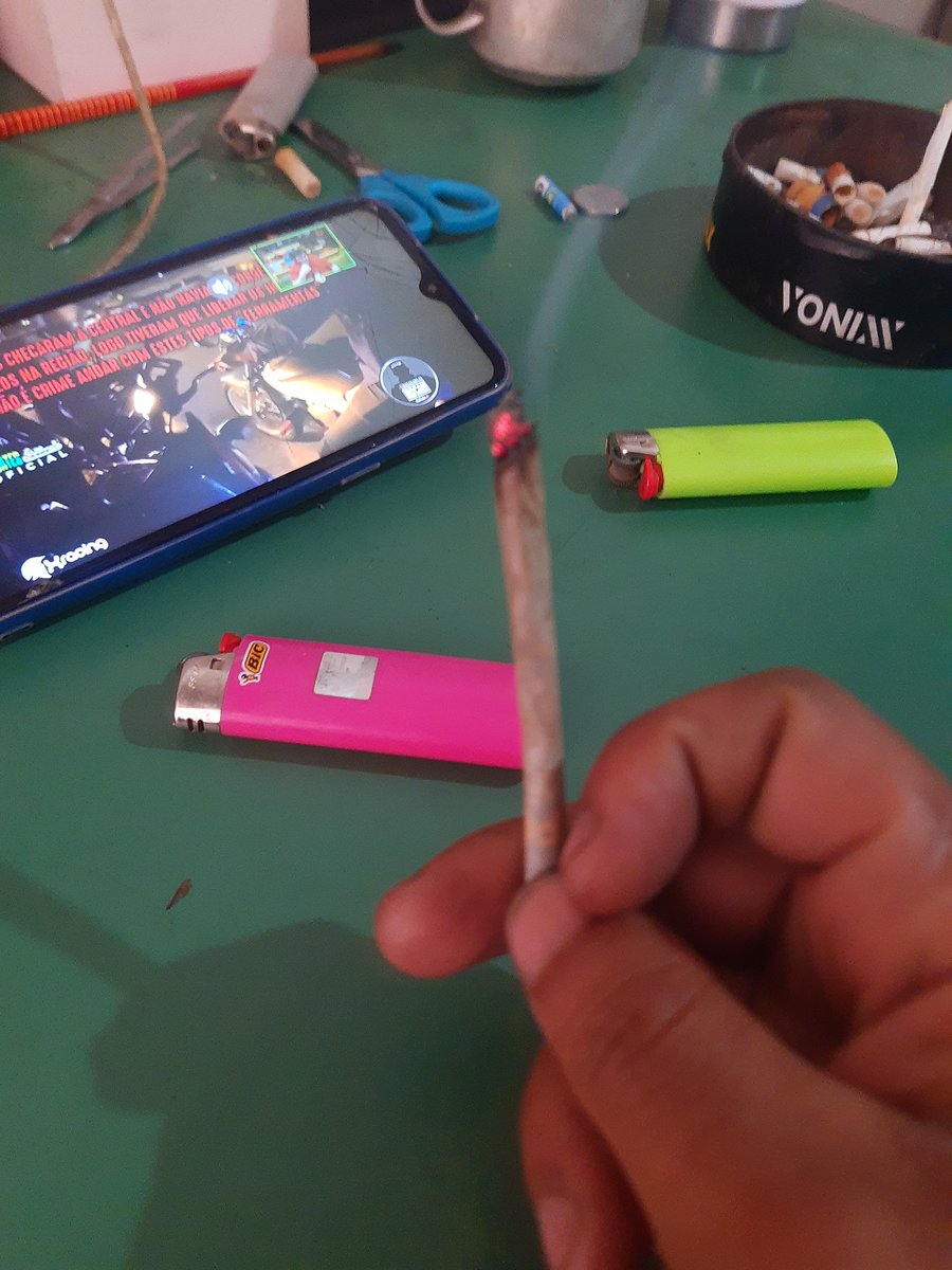 DoContra333's tweet photo. Esse que deixou o Kevin, DeBruyne,..π΅πΆ
#drugtwt #drugstwt #weedtwt #drogatwt #maconhatwt https://t.co/8pqXtNhIFB