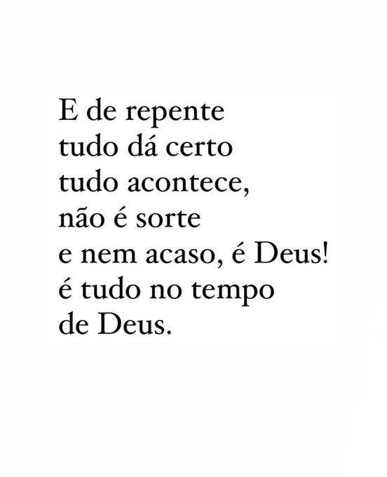 UmFilosofoCitou's tweet photo. https://t.co/KvMZGUb2uu