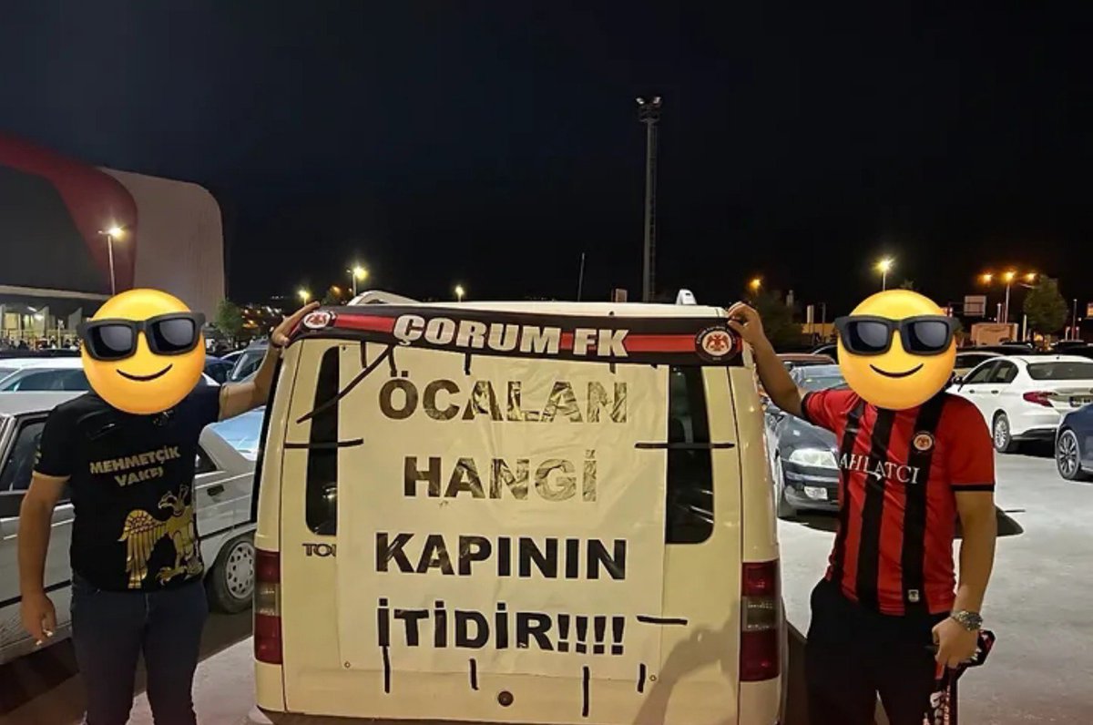 holiganistgobel's tweet photo. Çizgimiz dün ne ise bugünde aynıdır https://t.co/yv0WA3Tb1i