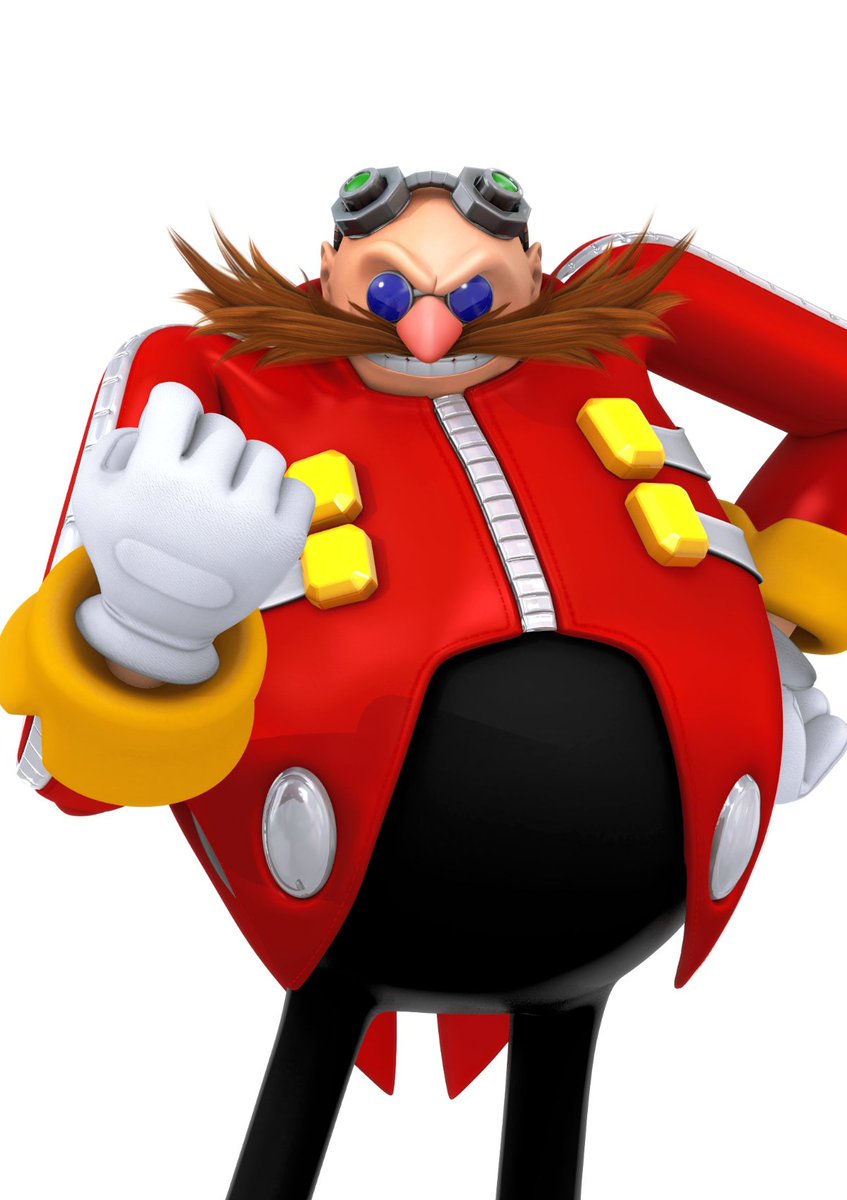 me_coded tweet picture