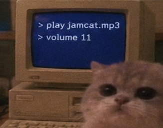 JamCatRH's tweet photo. volume 11 $JAMCAT https://t.co/uXjOQrEsIl