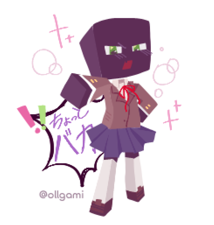 ollgami's tweet photo. #xqree #twixxel #whispy #thatmob
오래 전에 받았던 트최그... 리스트로 그려보기 https://t.co/r76aHCIu7o