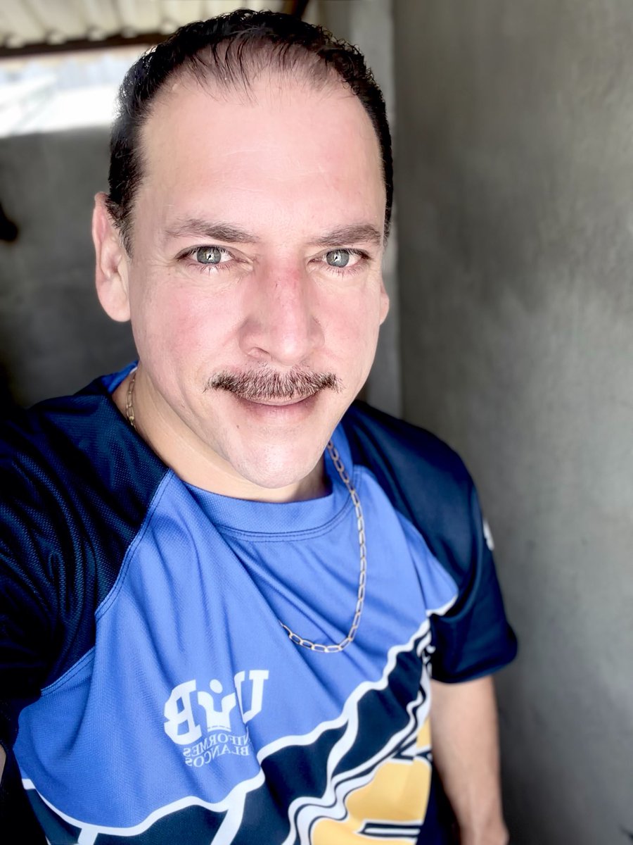otherR0's tweet photo. https://t.co/2SV7ginBd3