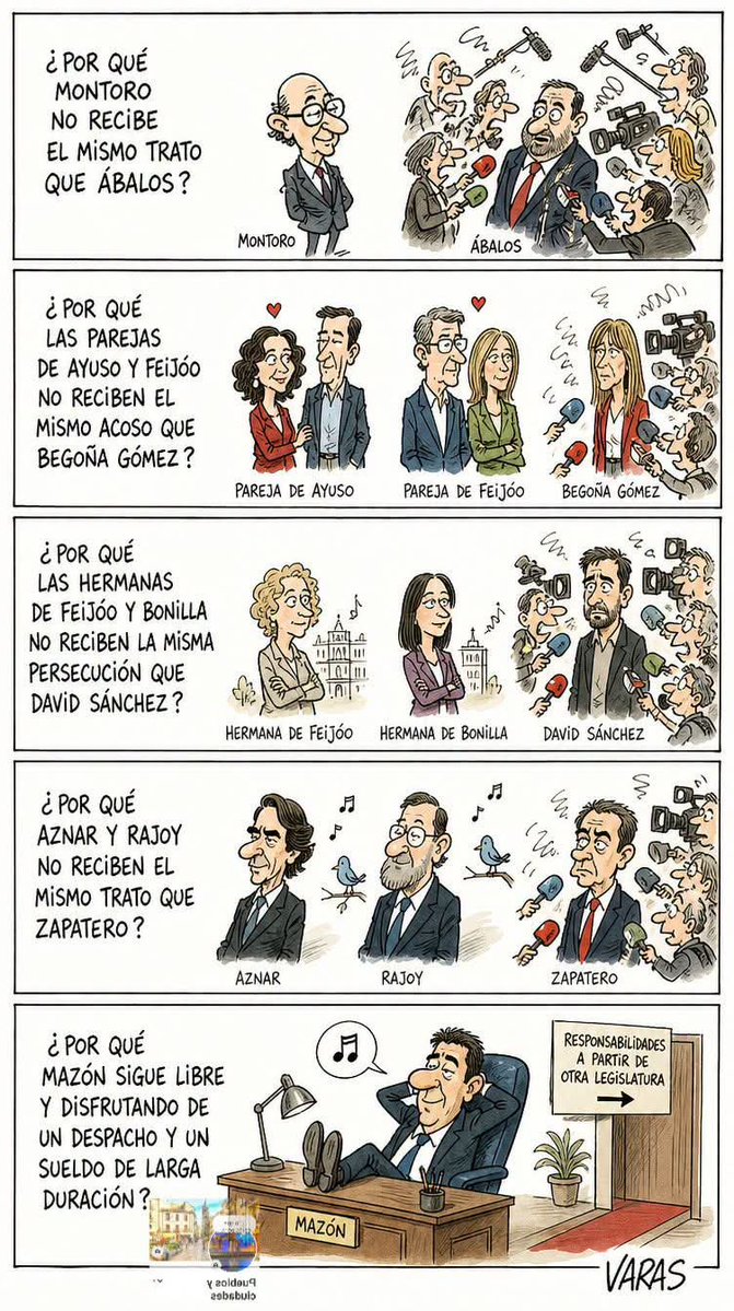 Ramdondevas's tweet photo. Como decía aquel entrenador...

"Por qué?" https://t.co/T5V3ZkQ54h