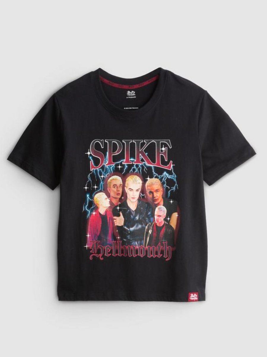 harlivymaclay's tweet photo. they're releasing more stuff!! https://t.co/7DLOQzhLX7