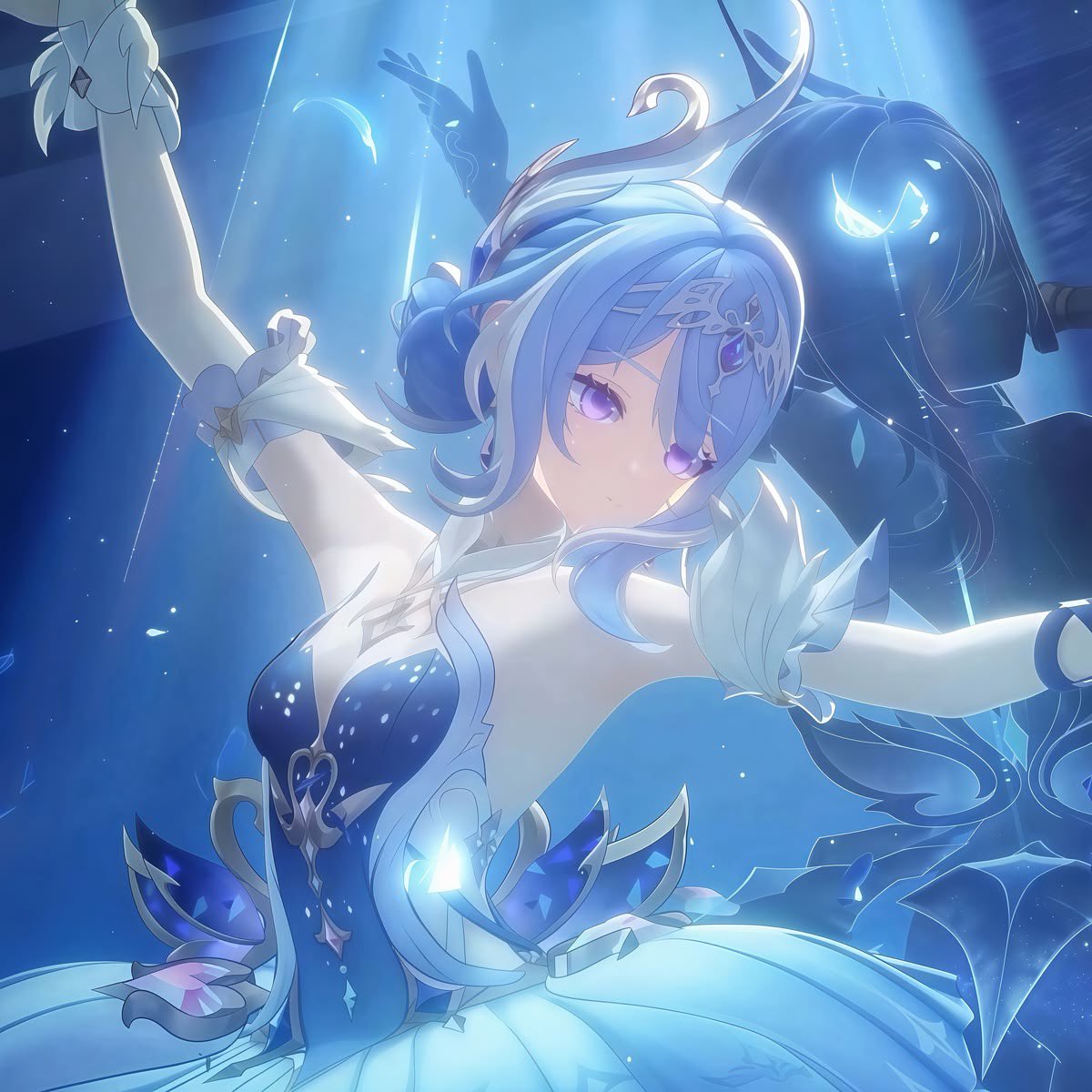 anastasyasluvr's tweet photo. a small 1x WELKIN MOON GIVEAWAY!!

⟡ follow @anastasyasluvr !
⟡ like &amp; rt

extra entry ⟡ comment who from snezhnaya you are getting next!

ends next week! GOOD LUCK ♡ https://t.co/YAncTG2xni
