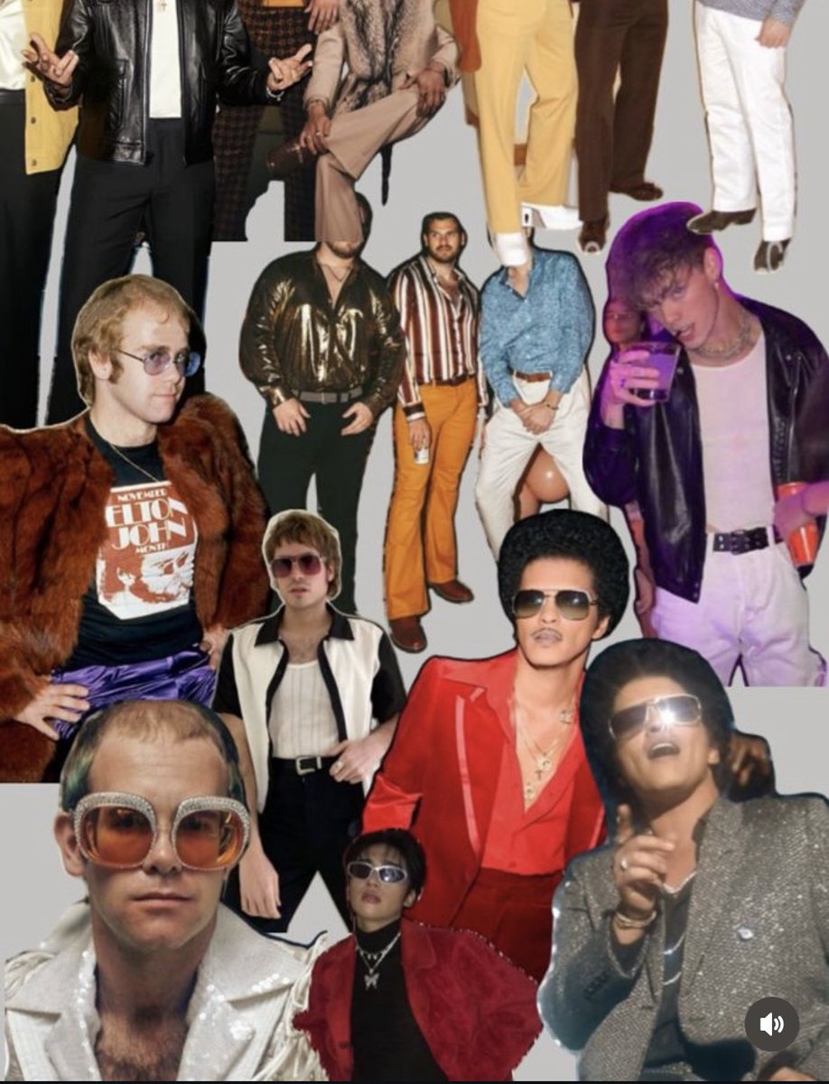 bobatl's tweet photo. Inspo 🕺🏾💃🏾 !! https://t.co/luZfw1g3BO https://t.co/w00I08nVO1