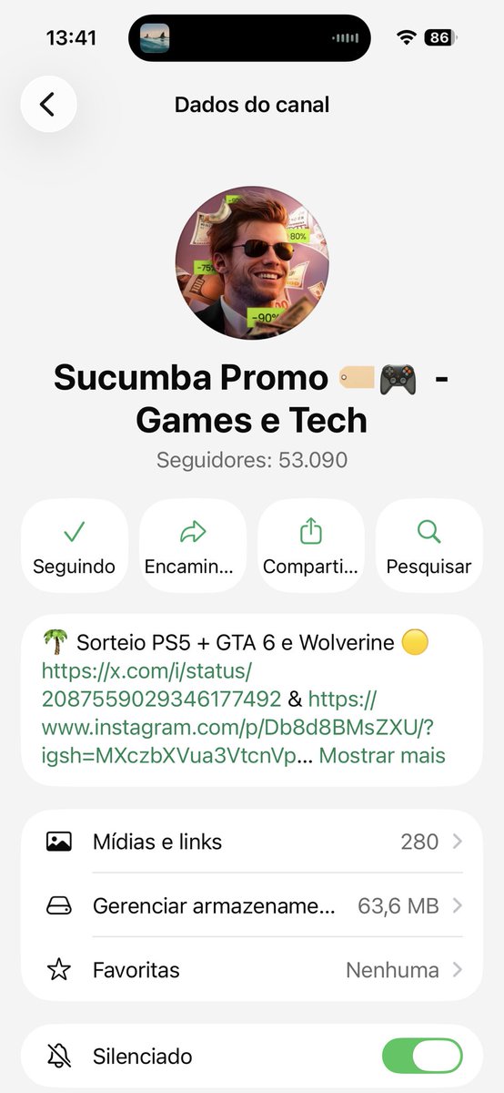 CarlosMagest's tweet photo. @SucumbaGames https://t.co/a49uiCkZem