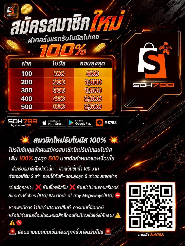 V2X6969's tweet photo. เทเร เข้ามาคุยกันได้ 
https://t.co/fh5ytAem9U
ทางเข้า เล่นให้สนุก
https://t.co/IogGZBtJ1x
🚨ระวังลิ้งค์ปลอมด้วยนะ เป็นห่วง https://t.co/2r2JnyWwzc