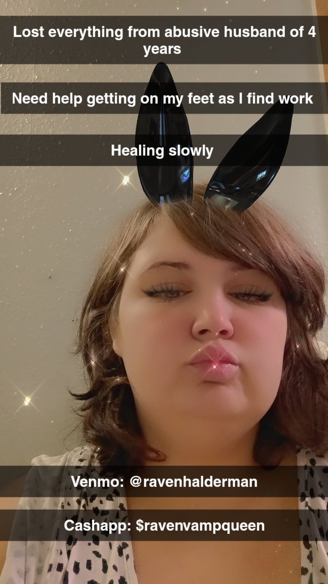LilnifftyQoS's tweet photo. https://t.co/Vs5MUQcSSA