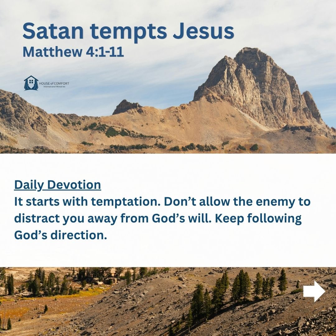 hoc_intl's tweet photo. #church #faith #biblestudy #bible #jesuschrist https://t.co/YbI30RhmZy