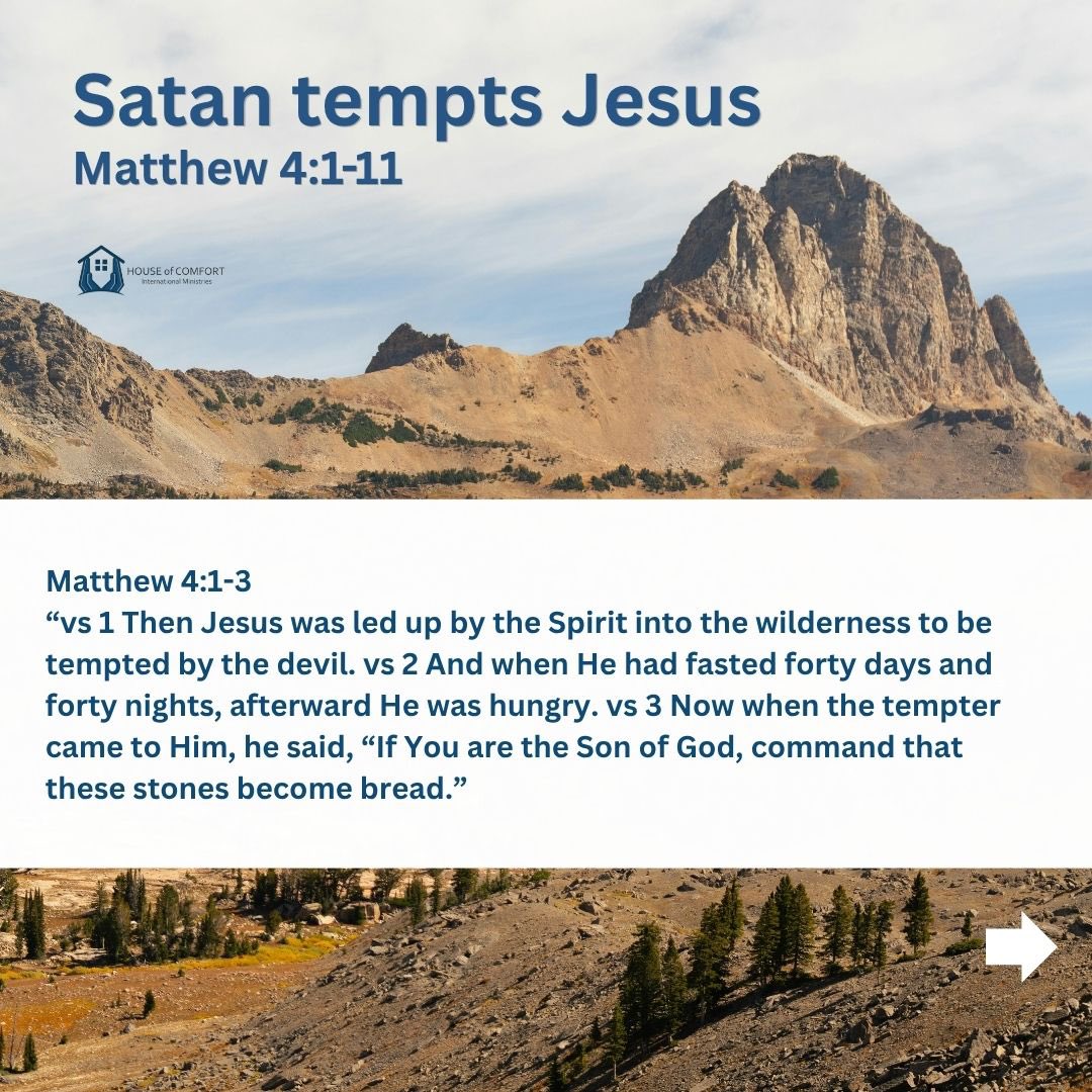 hoc_intl's tweet photo. #church #faith #biblestudy #bible #jesuschrist https://t.co/YbI30RhmZy