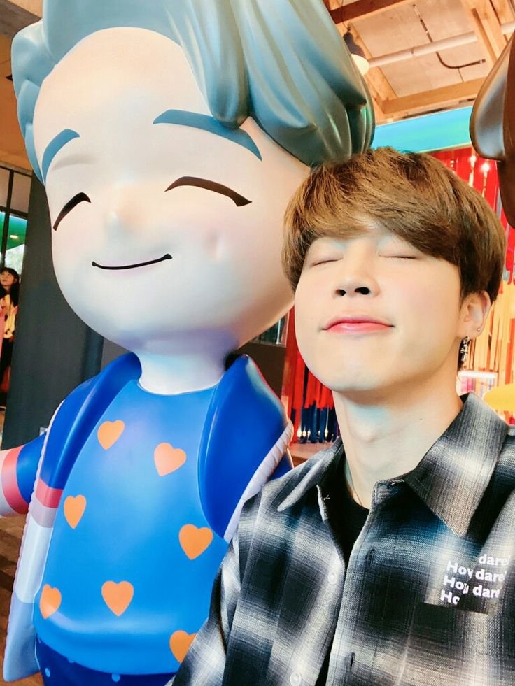 spaceminie's tweet photo. https://t.co/NpYSL3Ll1w