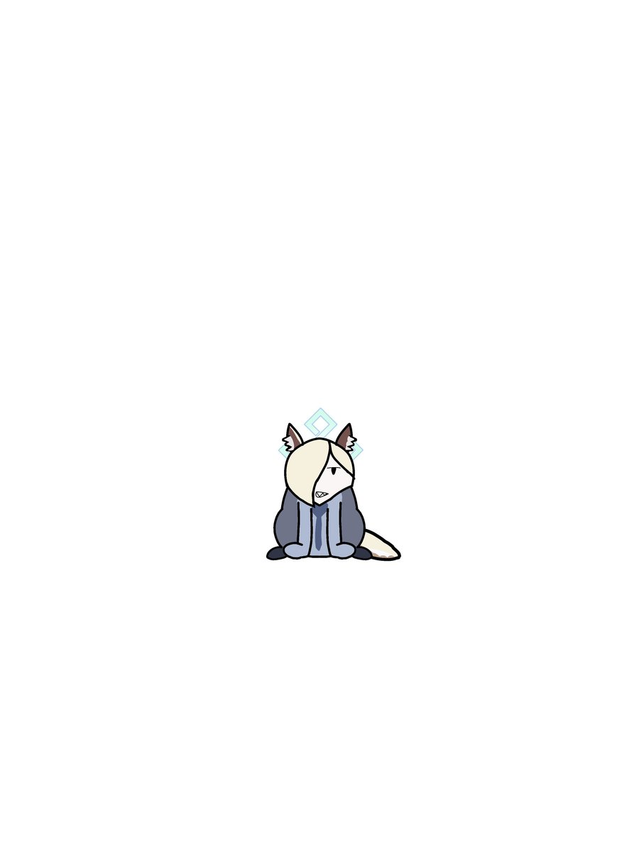 hbfirefury's tweet photo. Kanna 

#BlueArchive #ブルアカ https://t.co/GM2ScvrF3s