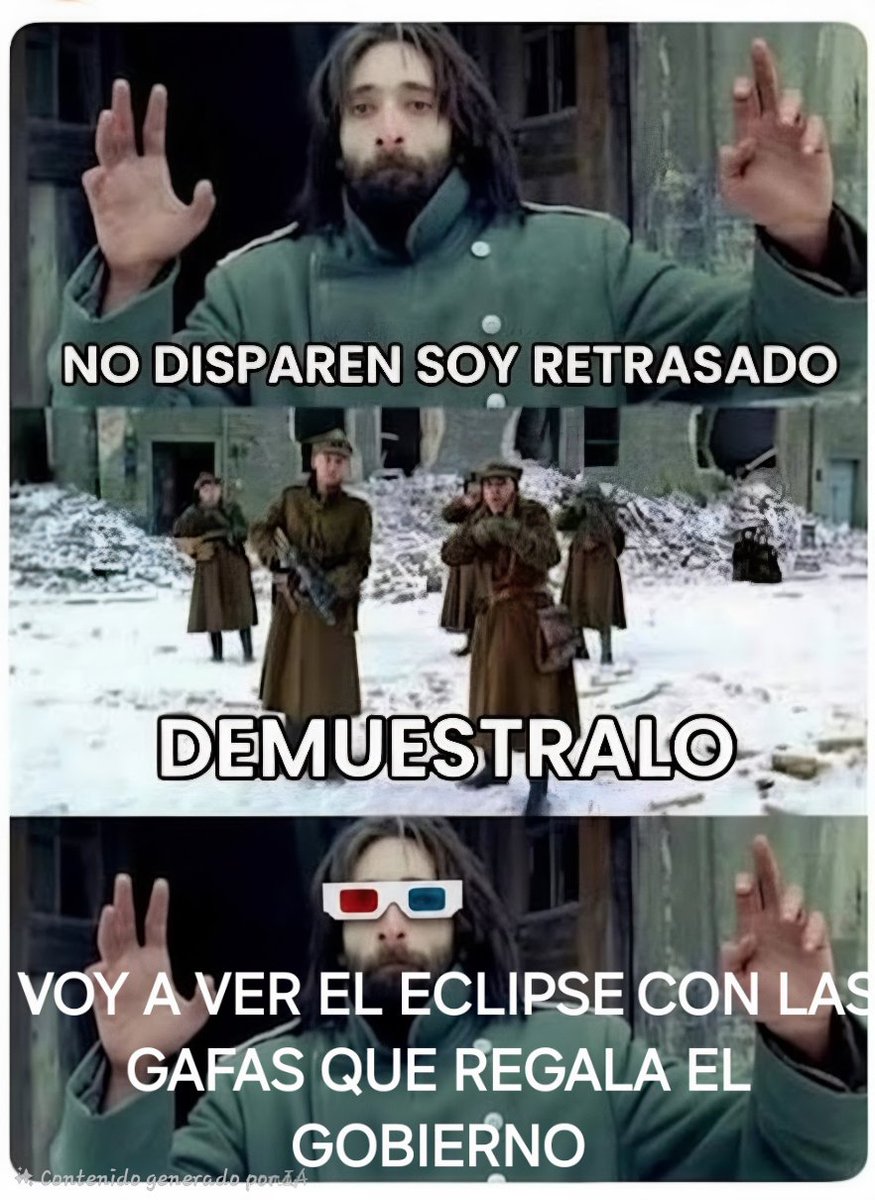 _Chule_74's tweet photo. LITERAL. Jajajaja. https://t.co/gfM4EKdsO8