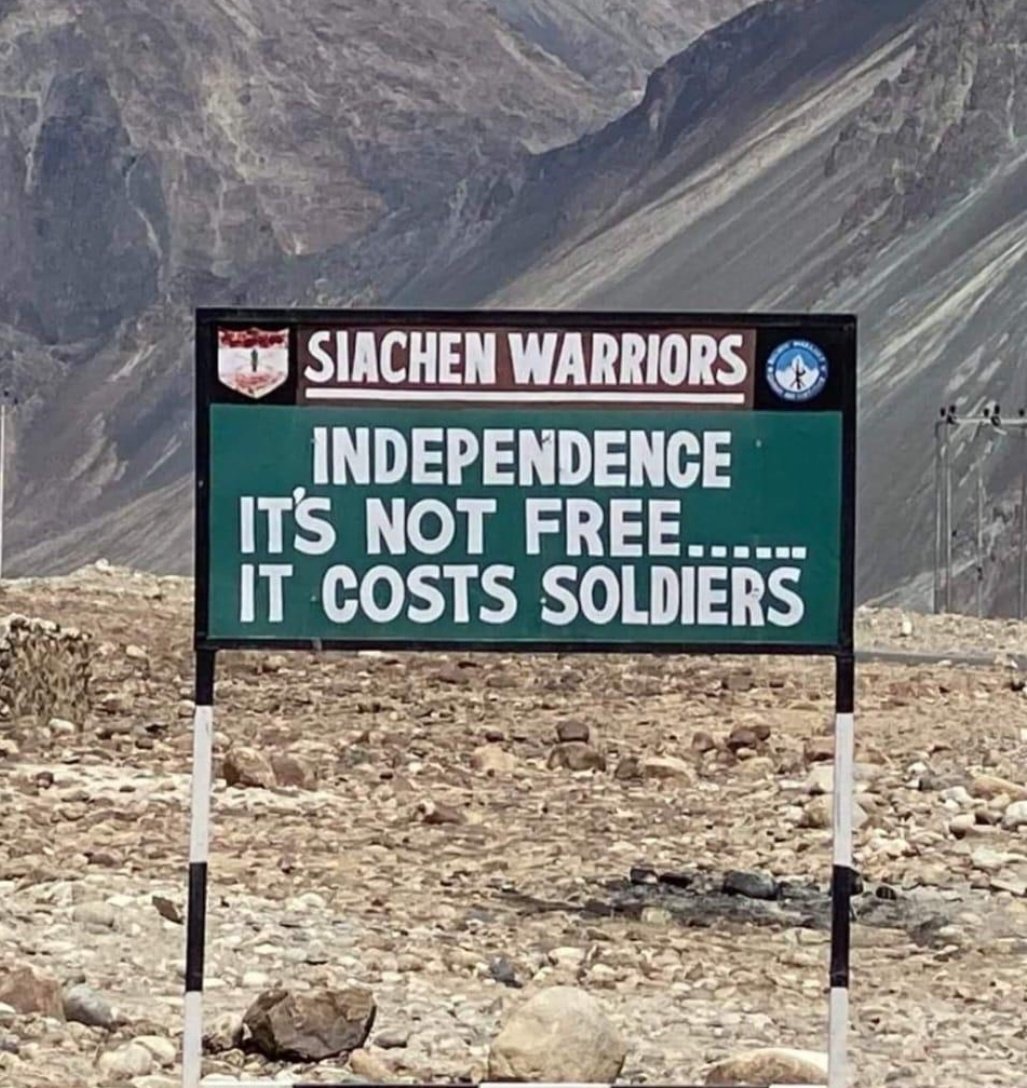 total_woke_'s tweet photo. A sober reminder as #independenceday  approaches .. #15August https://t.co/EDvV5ih5gp