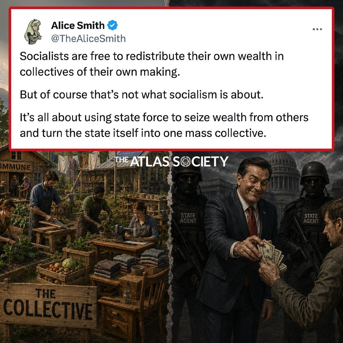 TheAtlasSociety tweet picture