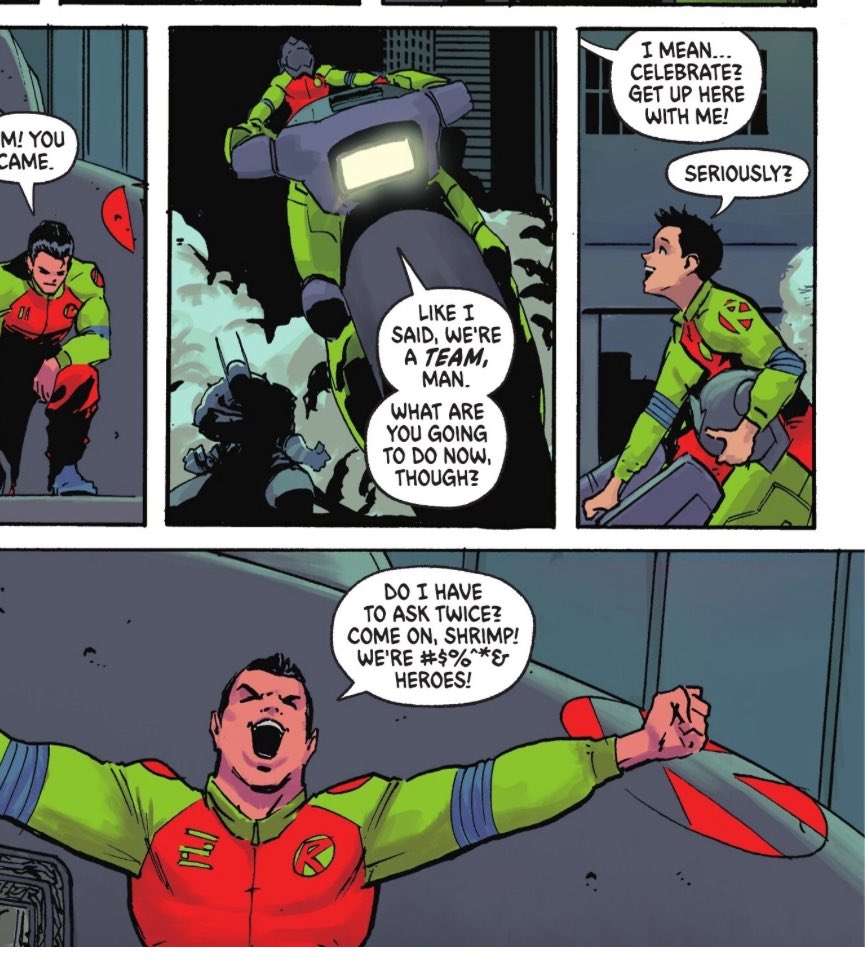 KONCYCLOPEDIA's tweet photo. TIM DRAKE SHRIMP 😂😂😂😂😂😂😂 https://t.co/wpYEfqFv4G