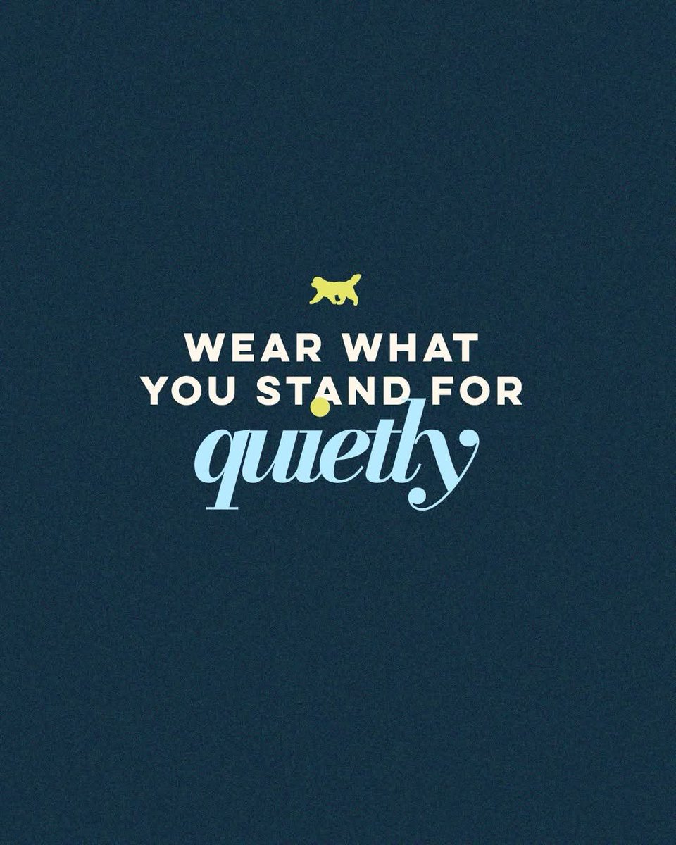 AJAthleticAC's tweet photo. The best matches aren't always about the score. 🎾

AJ Athletic — built for athletes who value substance over hype.

Gear up. Give back. ⬇️
https://t.co/NJYWYd7bZV

#AJAthletic #Tennis https://t.co/06kOWBsINL