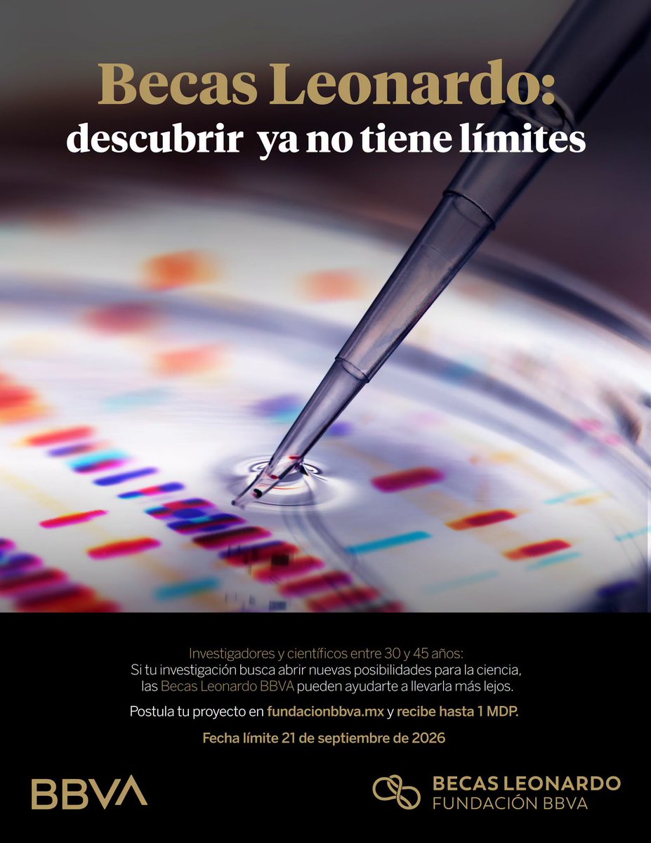 UAEMEX_Int tweet picture