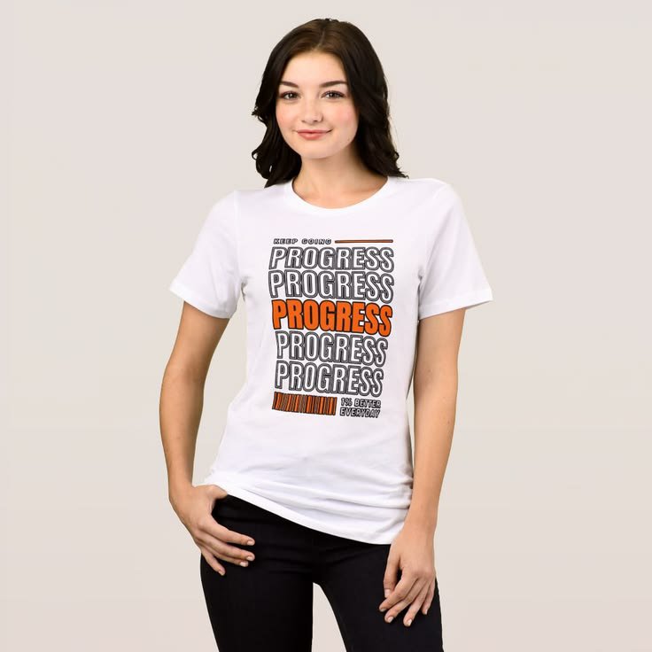 HASANAYUB65's tweet photo. 🔥 Wear your mindset. Own your style.
Every design is made to inspire confidence and express who you are. 👕✨
❤️ Love this design? Like, share &amp; tell us: Would you wear it?
🛒 Shop — Link in Bio
#Streetwear #TShirt #Hoodie #PrintOnDemand #Fashion #HABrand #Trending #Viral https://t.co/iFcIjAEfRv