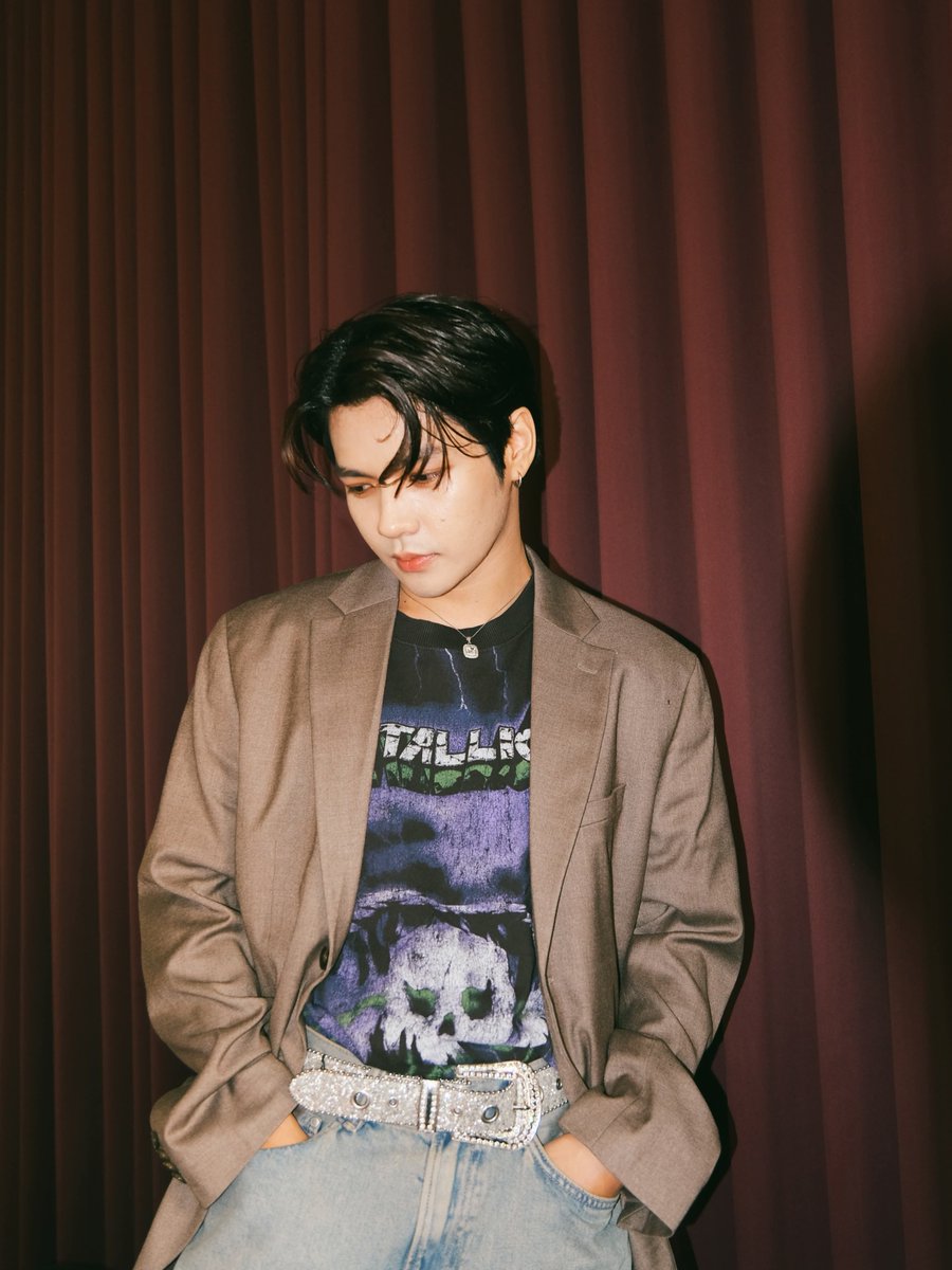 Inengreyes2302's tweet photo. " Your next surprise brings fresh HOPE..
New STRENGTH...
And ENDLESS GRACE"....
--------------------------

Stay safe BUNSO 🫶 
I'm so happy and beyond proud of you, and always will 🫶

#HORI7ON_KIM #KIM #킴 #HORI7ON #호라이즌 
@HORI7ONofficial @HORI7ON_twt https://t.co/DzfDFRttue