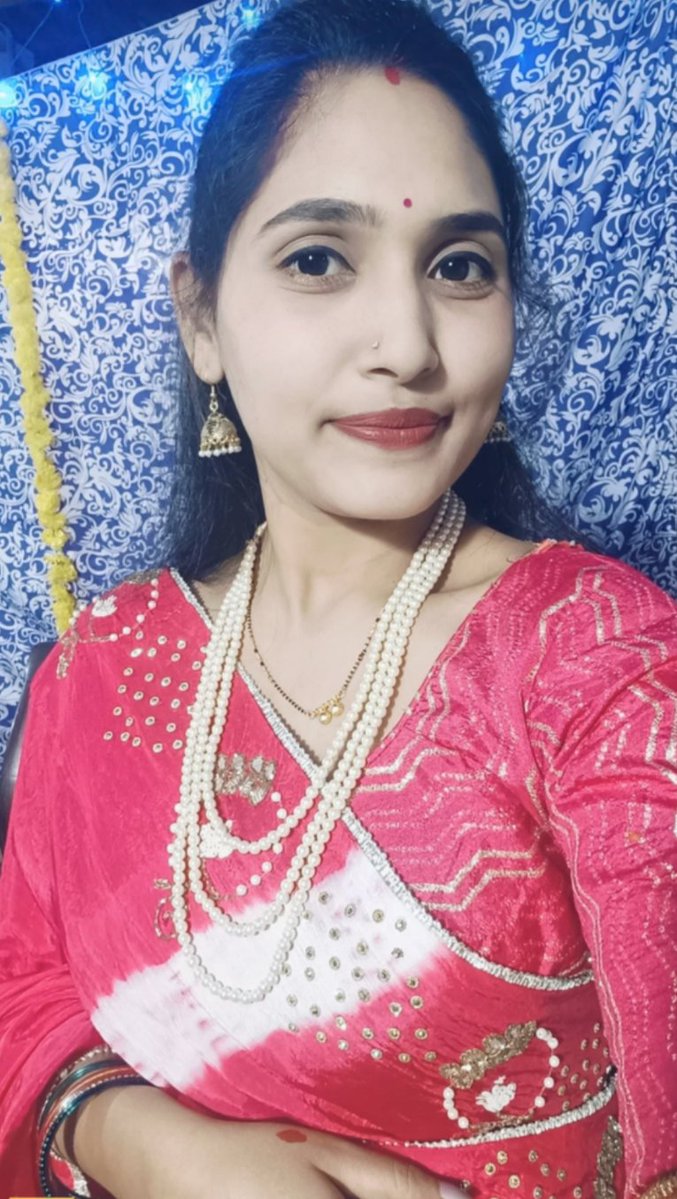 Pritilade2's tweet photo. Happy moments https://t.co/z615hlLZy7