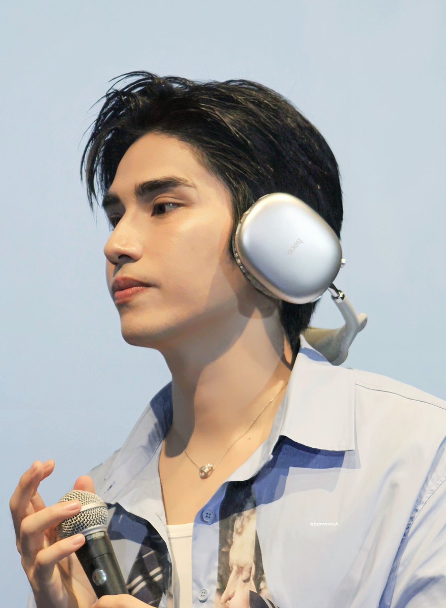 atommxck's tweet photo. หน้าดื้อออมากกก

#poompps https://t.co/gzQmkzlVj5
