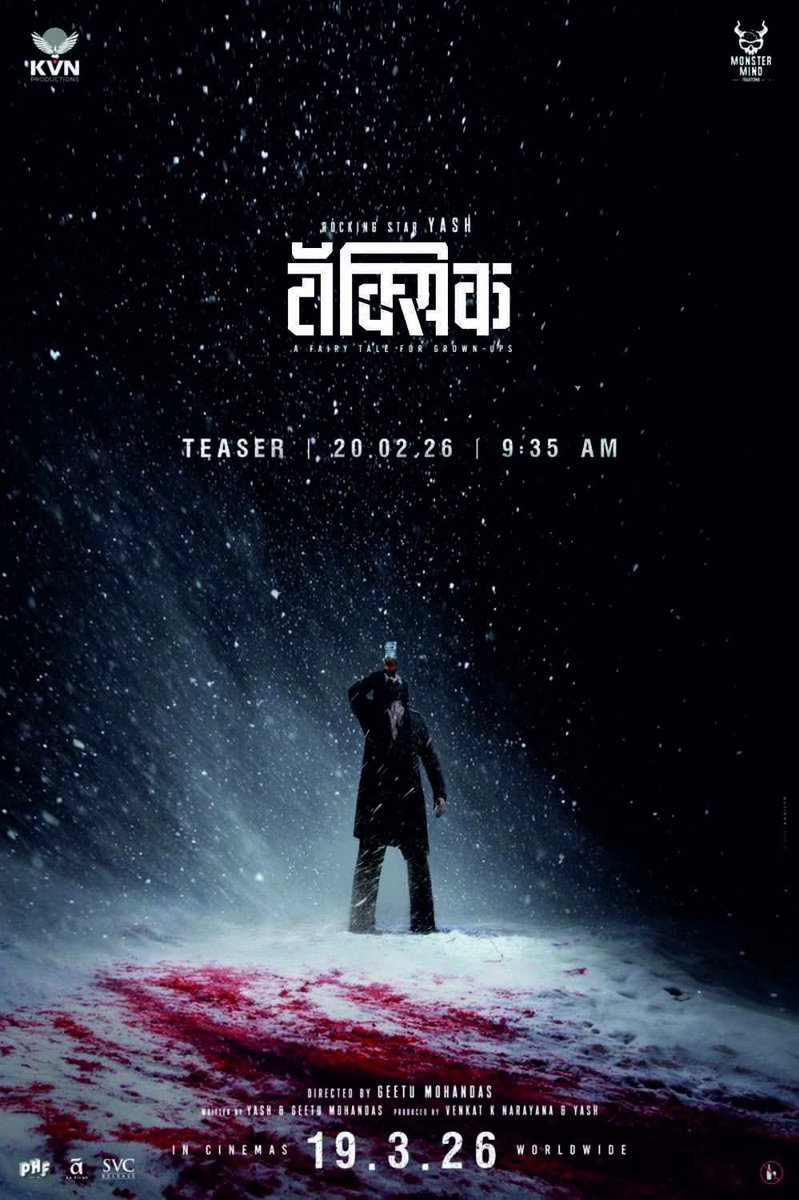ghongde's tweet photo. @TheNameIsYash https://t.co/kPkCfix6F7