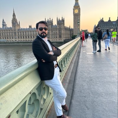 Muhammad2591's tweet photo. #NewProfilePic https://t.co/mWgfndFQ2c