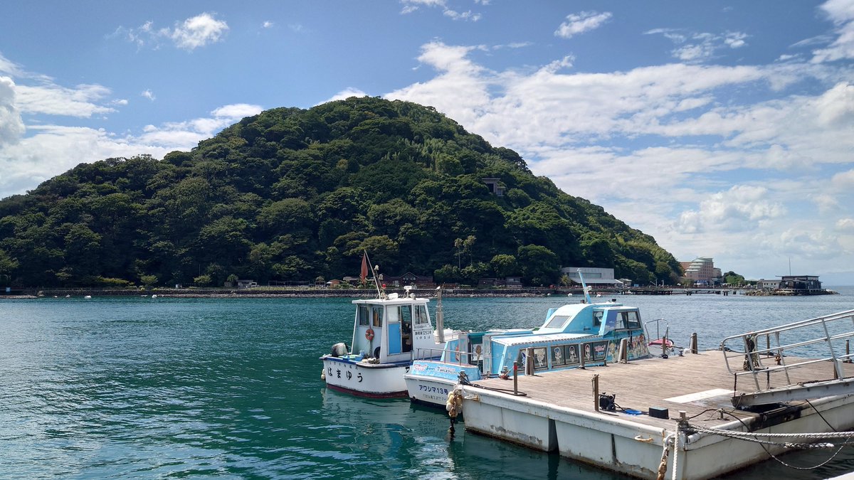 i_skue's tweet photo. うーん、夏 https://t.co/3LpCc73hVa