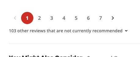 Abomination81's tweet photo. Yelp is a scam.

I had 4.9 Stars with over 200 reviews for a small saltwater fish store I own.

Yelp calls, asking for advertiser revenue.  I decline, we don't advertise (not that kind of business).  Literally that week 100 reviews got flipped to "not currently recommended"

It dropped our rating from 4.9 stars down to 3.5 as they conveniently didn't recommend almost exclusively 5 star reviews.

I get ahold of someone at yelp, almost impossible by the way.  And they say its due to review manipulation.  No reviews were fake, none were manipulated and they were collected over years.

I get a call back from the sales rep.  He forgot to tell me that if you pay the $700 a month to advertise you get escalated customer support for help with any issues with your account.  I ask him if he is the one that fucked my reviews, he denies it.

Total fucking scam, blackmailing you to keep your earned reviews, what shits.

Looks like I'm not the only one

https://t.co/riBulvbi6R
https://t.co/uskh2DHlpn
https://t.co/8qJvgIPcxI