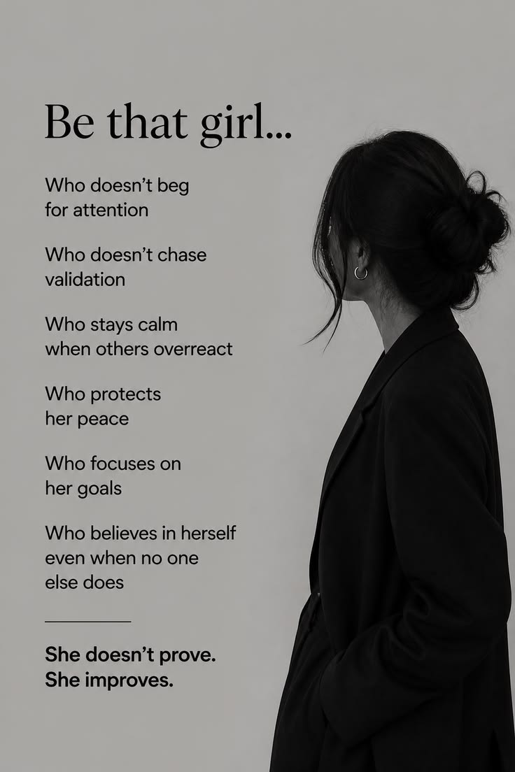 milose28468's tweet photo. Be that girl ...... https://t.co/048OREGWzK