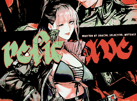 relicgrave's tweet photo. https://t.co/H0fU9s7mUC