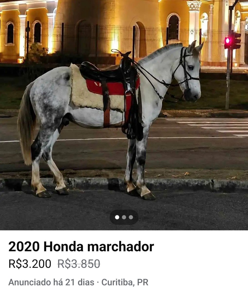 gustav_mr_'s tweet photo. "Meu sonho é comprar um honda civic"

O Honda que consigo comprar: https://t.co/Cman3WwYP2