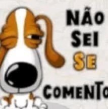 viloonedkcryyy's tweet photo. esse meu sono será a anemia depressão ou sono https://t.co/nOjQqwjuns