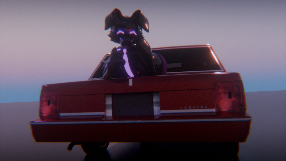 BurntDoggi's tweet photo. I would be such a good Car Salesman 
2% off a car with no airbags what a bargain!
#LatexFur #rubberfur https://t.co/2RulQhVBhq