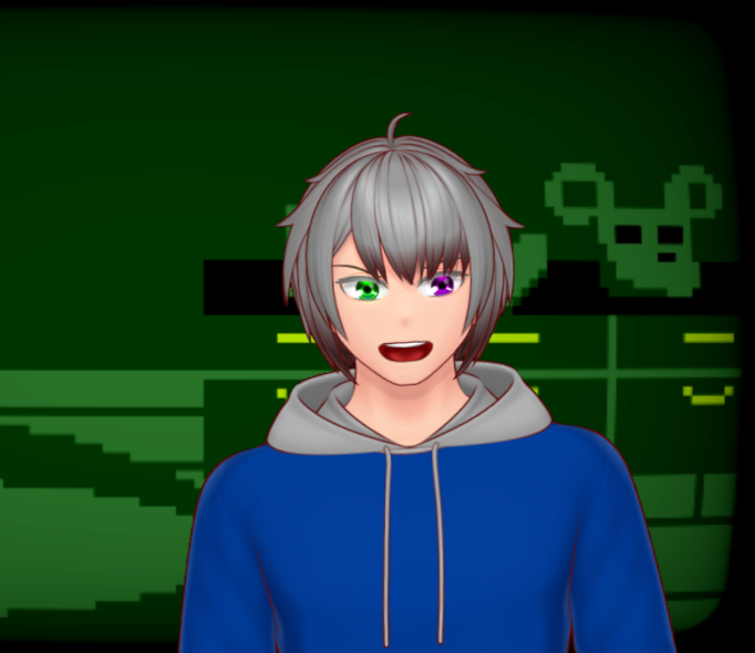 HeartzDev's tweet photo. I know I should not do this but I'm going live on twitch I met a lot of people in chat and i want to answer questions think of it as a silent debut. https://t.co/Z3ZWQF8vxu https://t.co/m4fyDfrK1p