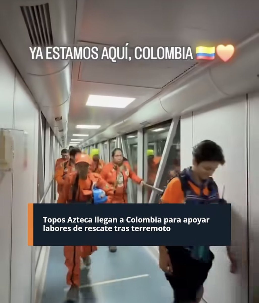 Hapssay's tweet photo. Estos medios que solo quieren dividir y generar odio en medio de un desastre natural no tiene perdón de Dios. @ElFinanciero_Mx https://t.co/u2GjpsHgPe
