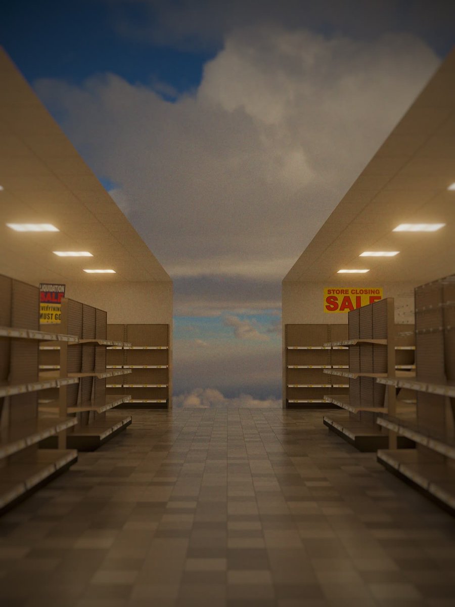 liminal__dreams's tweet photo. https://t.co/qR8in3czBy
