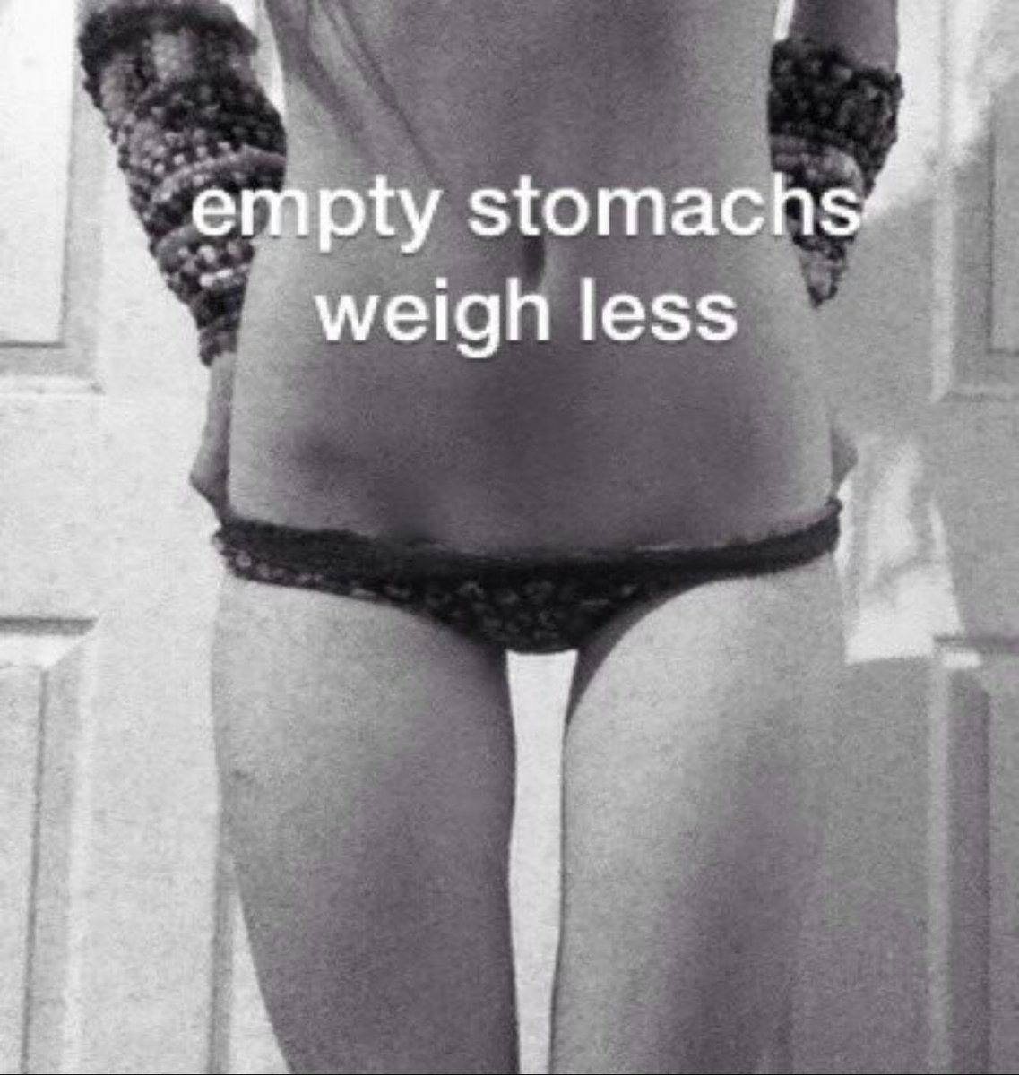 dollycalzies's tweet photo. tumblr style thinspo for the nostalgia
a 🧵for #edrtwt https://t.co/NhdOOwwrEm