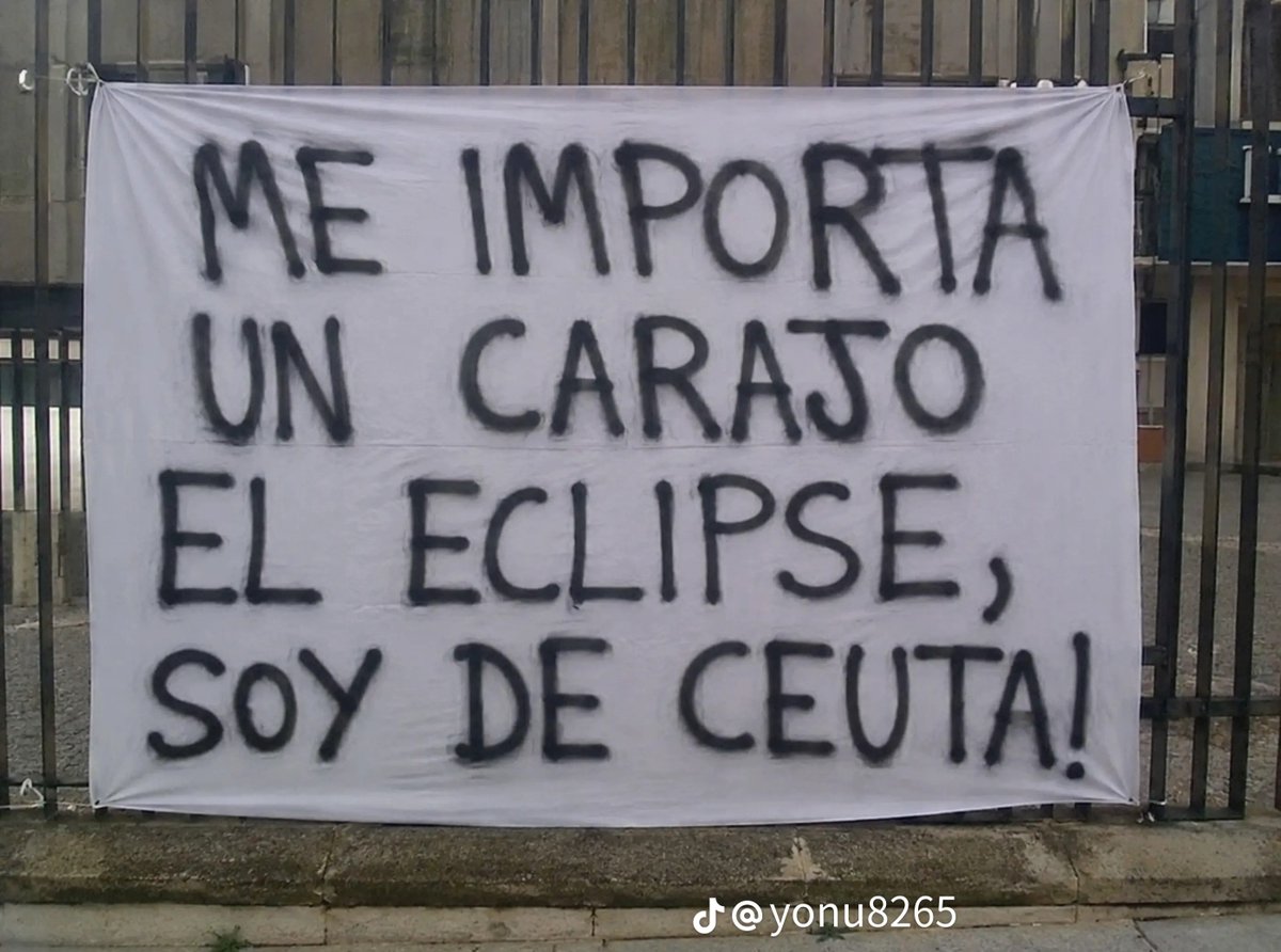 AnaLara_72's tweet photo. Exactamente https://t.co/KWIy7L86jx