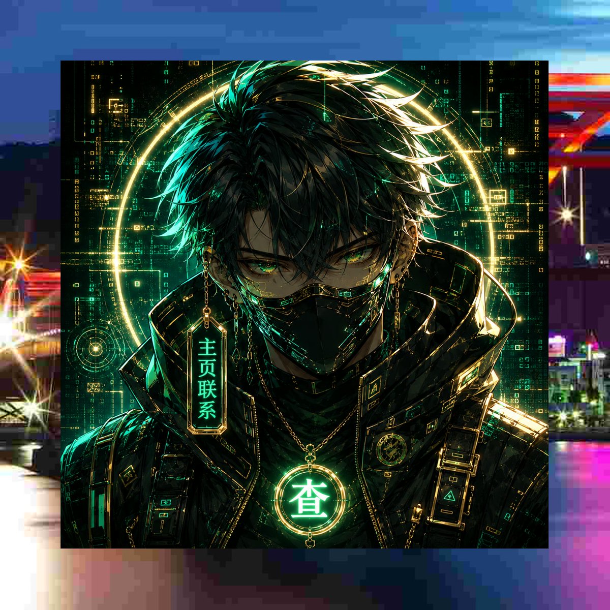gobwe543's tweet photo. 我现在选取了三种不同的标本，合成第二图。上查户籍方的是《百孝图》中的一部分，“查手机号码陈村查婚姻记录何云梯”画查个人信息的，画的是“取水上堂诈查快递地址跌卧查学籍地暗网作婴儿啼”找人这一段。也带出“双亲开口笑”来。中间的查户口一小块是我从“手机定位直... https://t.co/b5ukeeGbGw