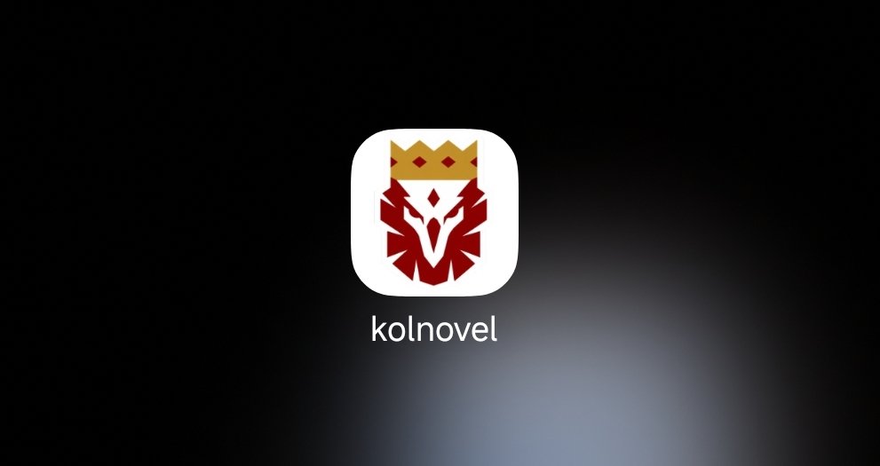 KOLNovels's tweet photo. سلسلة (ثريد) • بعد ٩ أشهر من إطلاق تطبيقنا ملوك الروايات، وبعد تحديثات وتطوريات وتقلبات كثيرة في مزاياه، هذه مراجعة سريعة له. 🐦‍🔥

التطبيق: https://t.co/6vJfc8jbHI
الموقع: https://t.co/QEkgO08Sno
الديسكورد: https://t.co/bWTndK3bQb https://t.co/jTIIB8I3C9