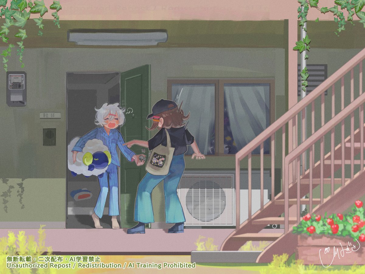 Zinnagisa's tweet photo. ã°ããºå±ããŠãŸãããŒãŒãŒâŒâŒ
軜äºå
ç(@balloon_RF)ÃRe:vius第4匟âš
å®ç©ãã¡ããã¡ã坿ãâŠðè²åãããã¶ã€ã³ãæé«ãããð¹
奜ããããŠFAãæãã¡ãããŸãã...ð
ãã©ã³ã¡ããã®ãå®¶ã«éã³ã«è¡ã£ãããçŸïŒïŒð
çŽ æµãªã°ããºããããšãããããŸãâŠ!!
倧åã«äœ¿ãããŠããã ããŸãâš
#Revius https://t.co/mHx2kooE98