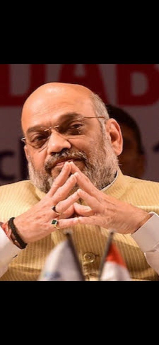 RupaniManish1's tweet photo. @sagarikaghose @AmitShah Aau kya sagarika https://t.co/hYHrFEElKk