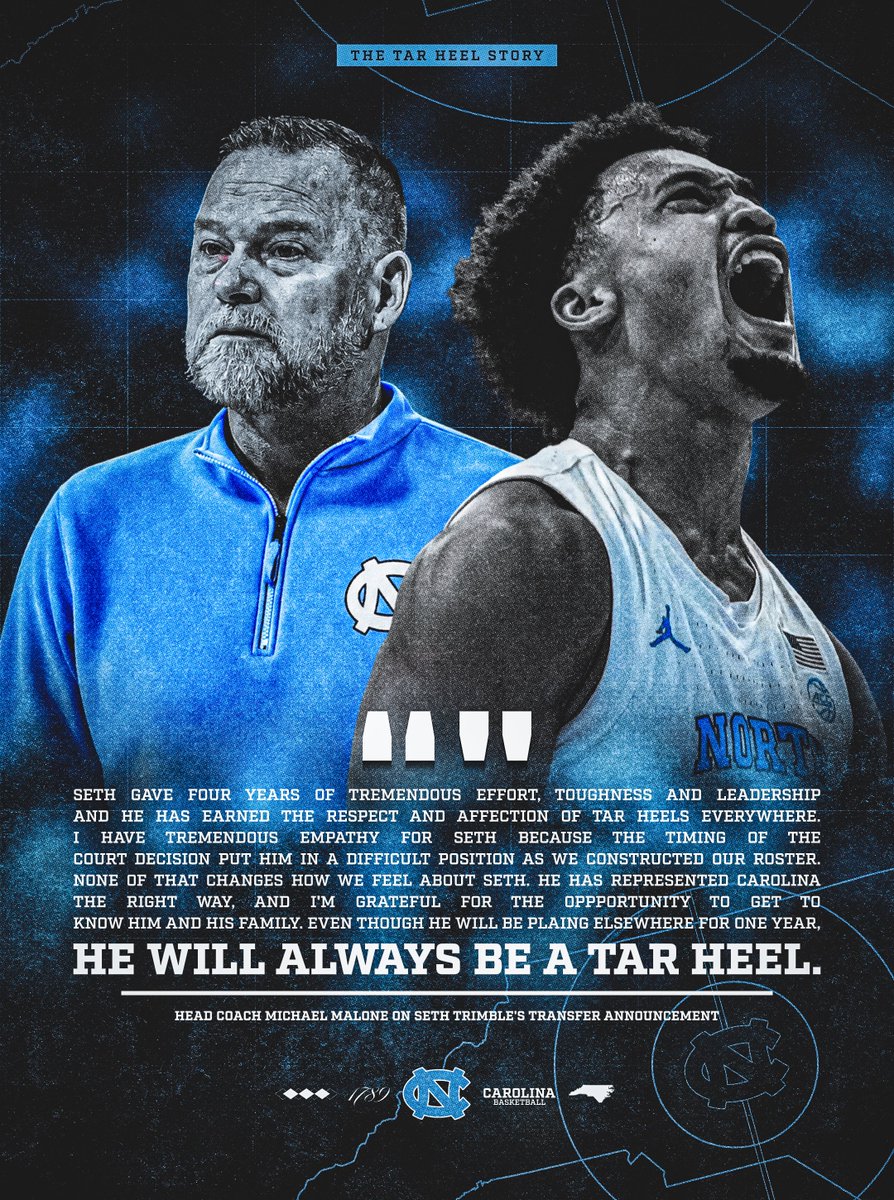 tarheelstory's tweet photo. Always a Tar Heel 🐏 https://t.co/FbsGDdpR5J