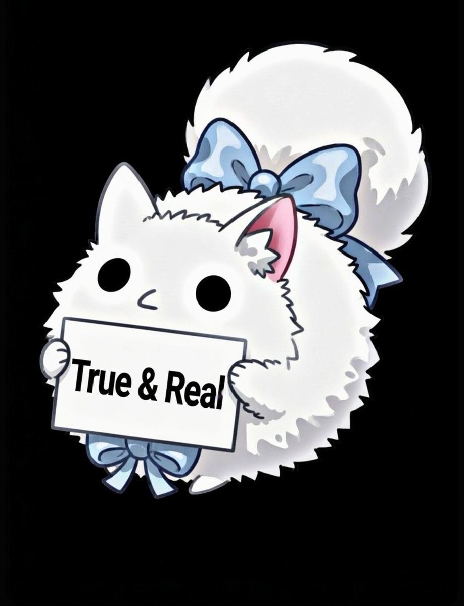 YandereBlade's tweet photo. @Praxis_Fall Too Quiet on The Internet Front https://t.co/RWAHS7r8H7