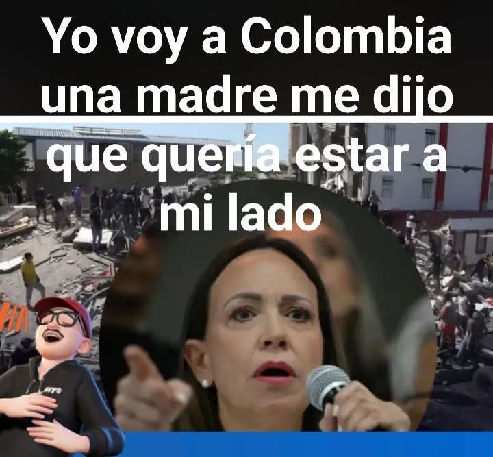 CoralTeresa's tweet photo. 😂🤣 https://t.co/FILKyvEe9E