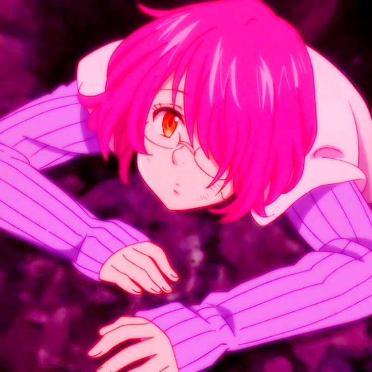 LustFullSlut's tweet photo. •‘🐏ゞ - - - 𝐏𝐞𝐫𝐝𝐢 𝐛��𝐬𝐭𝐚𝐧𝐭𝐞 𝐟𝐮𝐞𝐫𝐳𝐚 𝐝𝐮𝐫𝐚𝐧𝐭𝐞 𝐞𝐬𝐞 𝐜𝐨𝐦𝐛𝐚𝐭𝐞, 𝐜𝐫𝐞𝐞𝐬 𝐪𝐮𝐞 𝐩𝐮𝐞𝐝𝐚𝐬 𝐚𝐲𝐮𝐝𝐚𝐫𝐦𝐞 𝐚 𝐯𝐨𝐥𝐯𝐞𝐫 𝐜𝐨𝐧 𝐥𝐨𝐬 𝐝𝐞𝐦𝐚𝐬 . . . https://t.co/YXd4Nn1Xlm